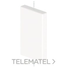 UNEX - Tapa final 31 60x100 U23X blanco - Imagen 2